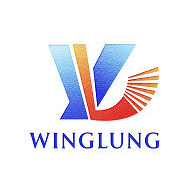 Wing Lung Engineering Equipment Co., Limited