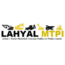 LAHYAL MTPI