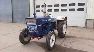 FORD 2000 Super 5.811 hrs