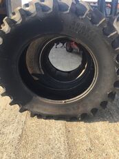 pneu de tracteur Firestone 520/85 R 42.00