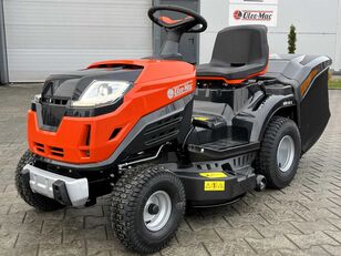 tracteur tondeuse Oleo-Mac 92R/16K neuf